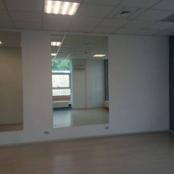 Сдается Нежилое помещение, 63,9 м²