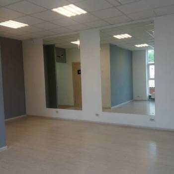 Сдается Нежилое помещение, 63,9 м²