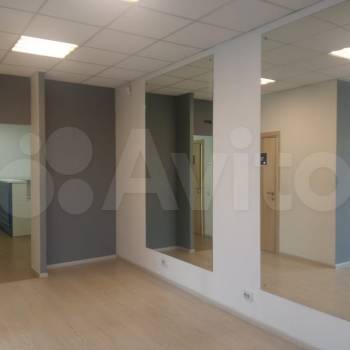 Сдается Нежилое помещение, 63,9 м²