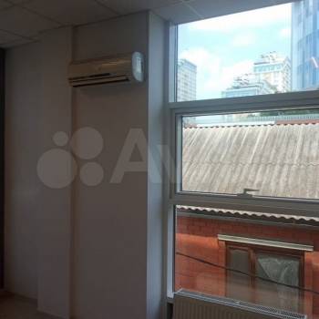 Сдается Нежилое помещение, 63,9 м²