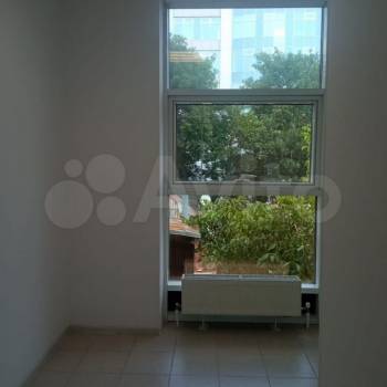 Сдается Нежилое помещение, 63,9 м²