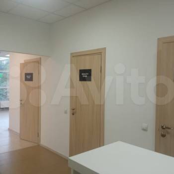 Сдается Нежилое помещение, 63,9 м²