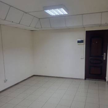 Сдается Офис, 19 м²