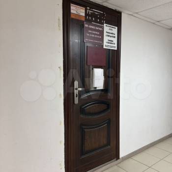 Сдается Офис, 19 м²