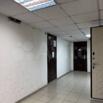 Сдается Офис, 19 м²