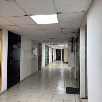 Сдается Офис, 19 м²