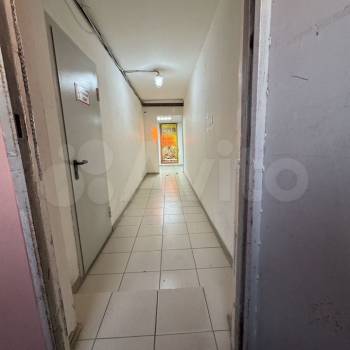 Сдается Офис, 19 м²