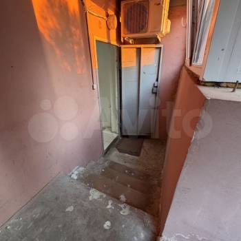 Сдается Офис, 19 м²