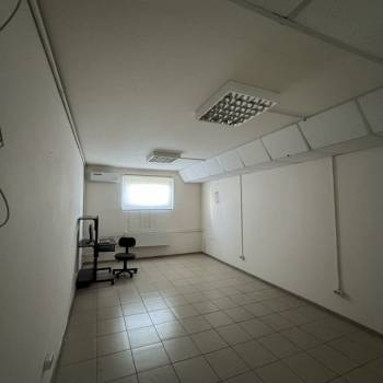 Сдается Офис, 19 м²