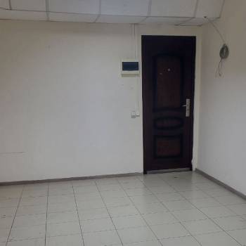 Сдается Офис, 19 м²