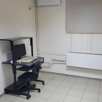 Сдается Офис, 19 м²