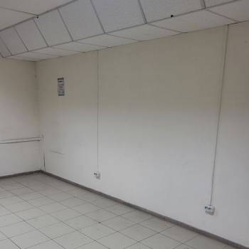 Сдается Офис, 19 м²
