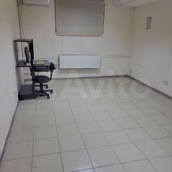 Сдается Офис, 19 м²