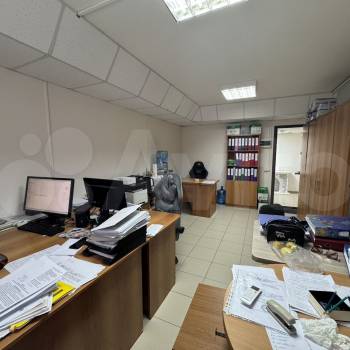 Сдается Офис, 19 м²