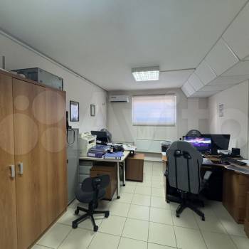 Сдается Офис, 19 м²