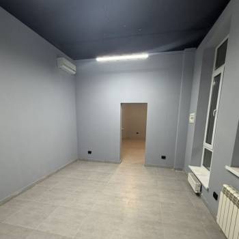 Сдается Офис, 60 м²