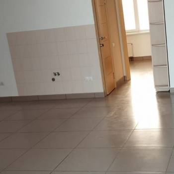 Сдается Офис, 61,2 м²