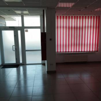 Сдается Офис, 61,2 м²