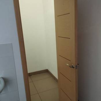 Сдается Офис, 61,2 м²