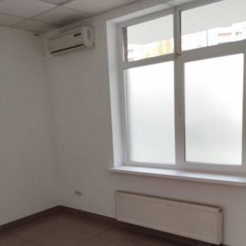 Сдается Офис, 61,2 м²