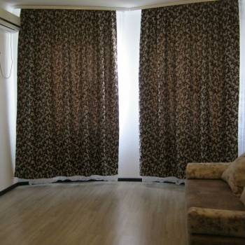 Продается 2-х комнатная квартира, 61 м²