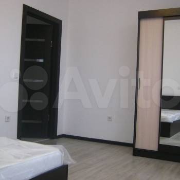 Продается 2-х комнатная квартира, 61 м²