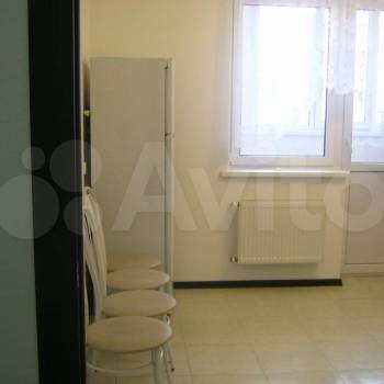 Продается 2-х комнатная квартира, 61 м²