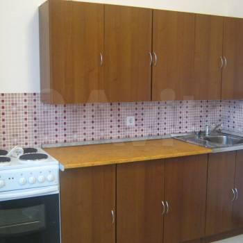 Продается 2-х комнатная квартира, 61 м²