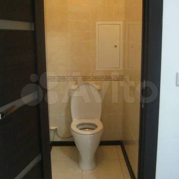 Продается 2-х комнатная квартира, 61 м²