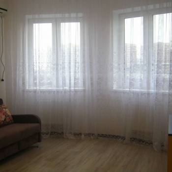 Продается 2-х комнатная квартира, 61 м²