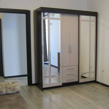 Продается 2-х комнатная квартира, 61 м²