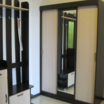 Продается 2-х комнатная квартира, 61 м²