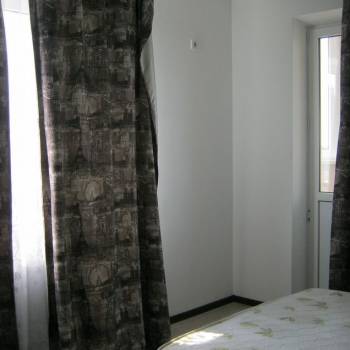 Продается 2-х комнатная квартира, 61 м²