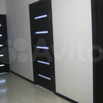 Продается 2-х комнатная квартира, 61 м²