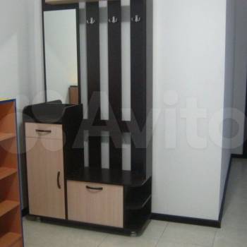 Продается 2-х комнатная квартира, 61 м²