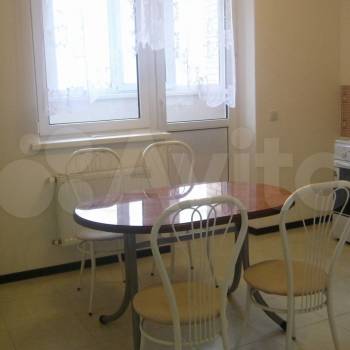 Продается 2-х комнатная квартира, 61 м²