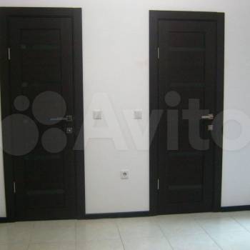 Продается 2-х комнатная квартира, 61 м²