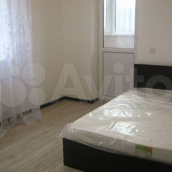 Продается 2-х комнатная квартира, 61 м²