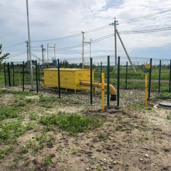 Продается Участок, 1000 м²