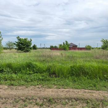 Продается Участок, 1000 м²