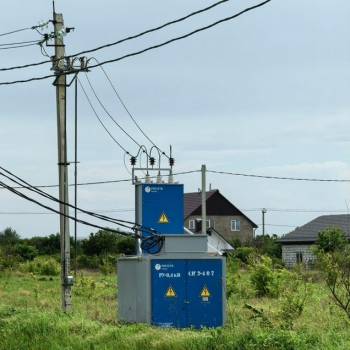 Продается Участок, 1000 м²