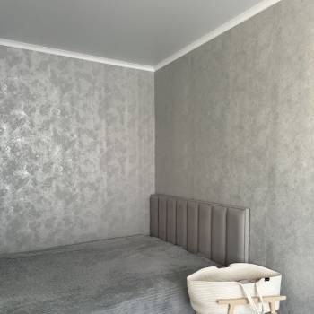 Сдается 1-комнатная квартира, 41 м²