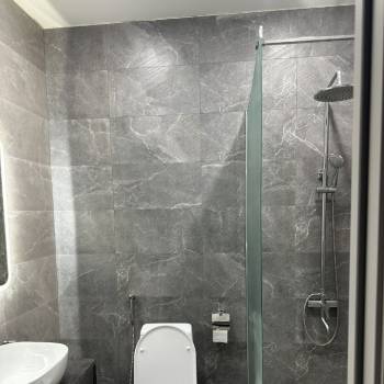 Сдается 1-комнатная квартира, 41 м²