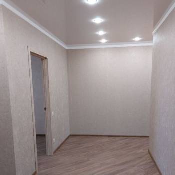 Сдается 2-х комнатная квартира, 63 м²