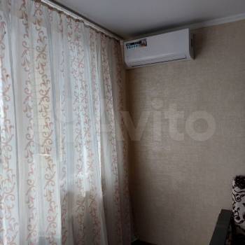 Сдается 2-х комнатная квартира, 63 м²