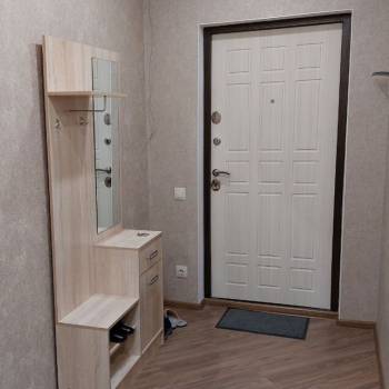 Сдается 2-х комнатная квартира, 63 м²