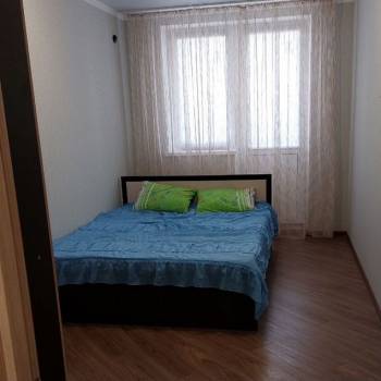 Сдается 2-х комнатная квартира, 63 м²