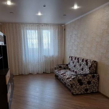 Сдается 2-х комнатная квартира, 63 м²