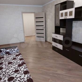 Сдается 2-х комнатная квартира, 63 м²