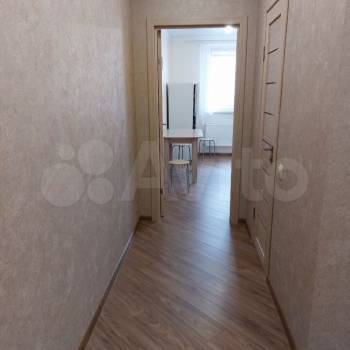 Сдается 2-х комнатная квартира, 63 м²